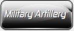 Military Artillery